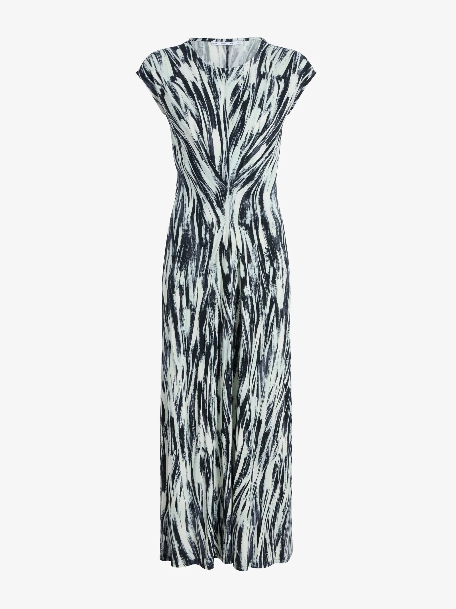 Miranda Dress