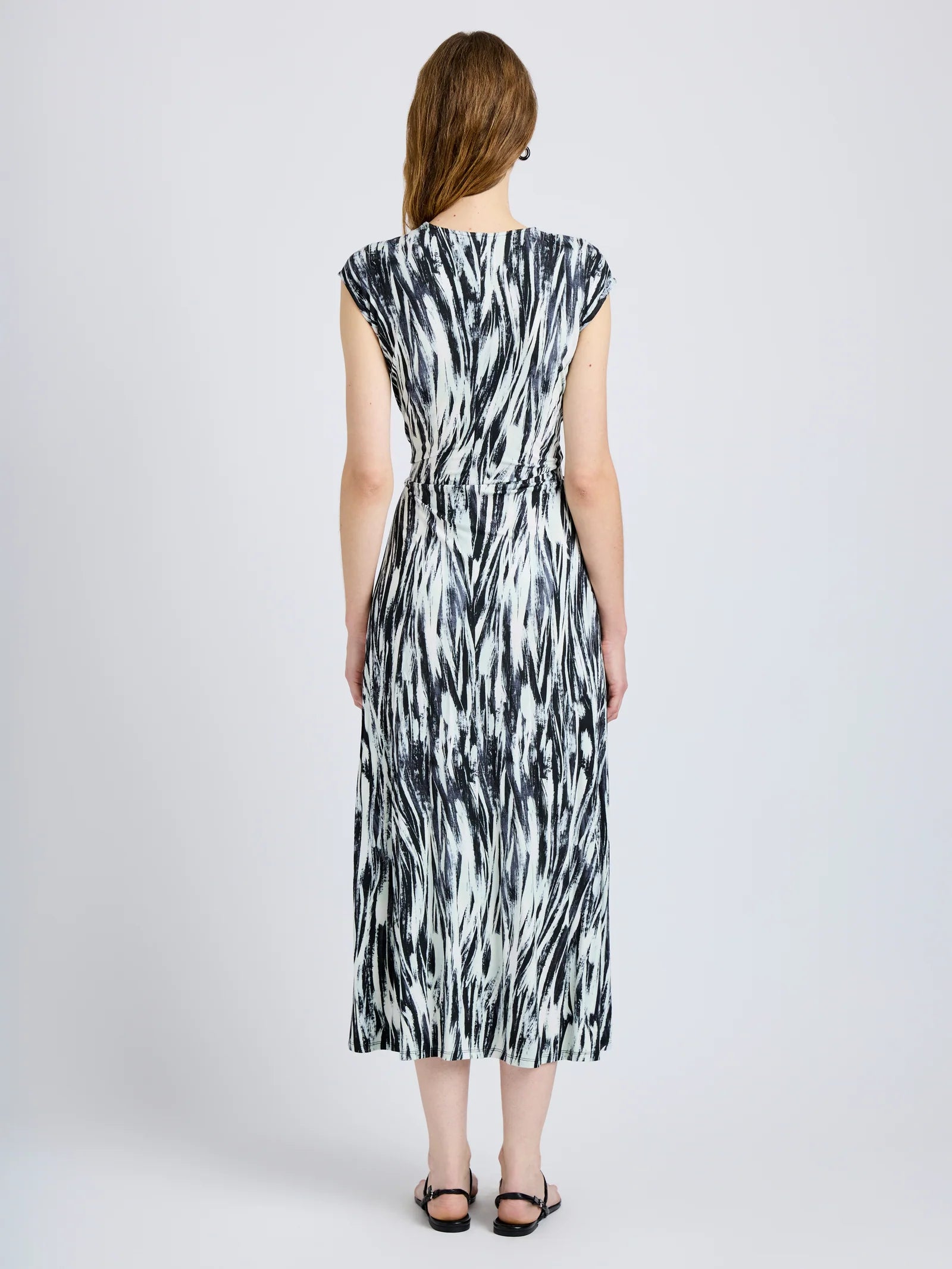 Miranda Dress