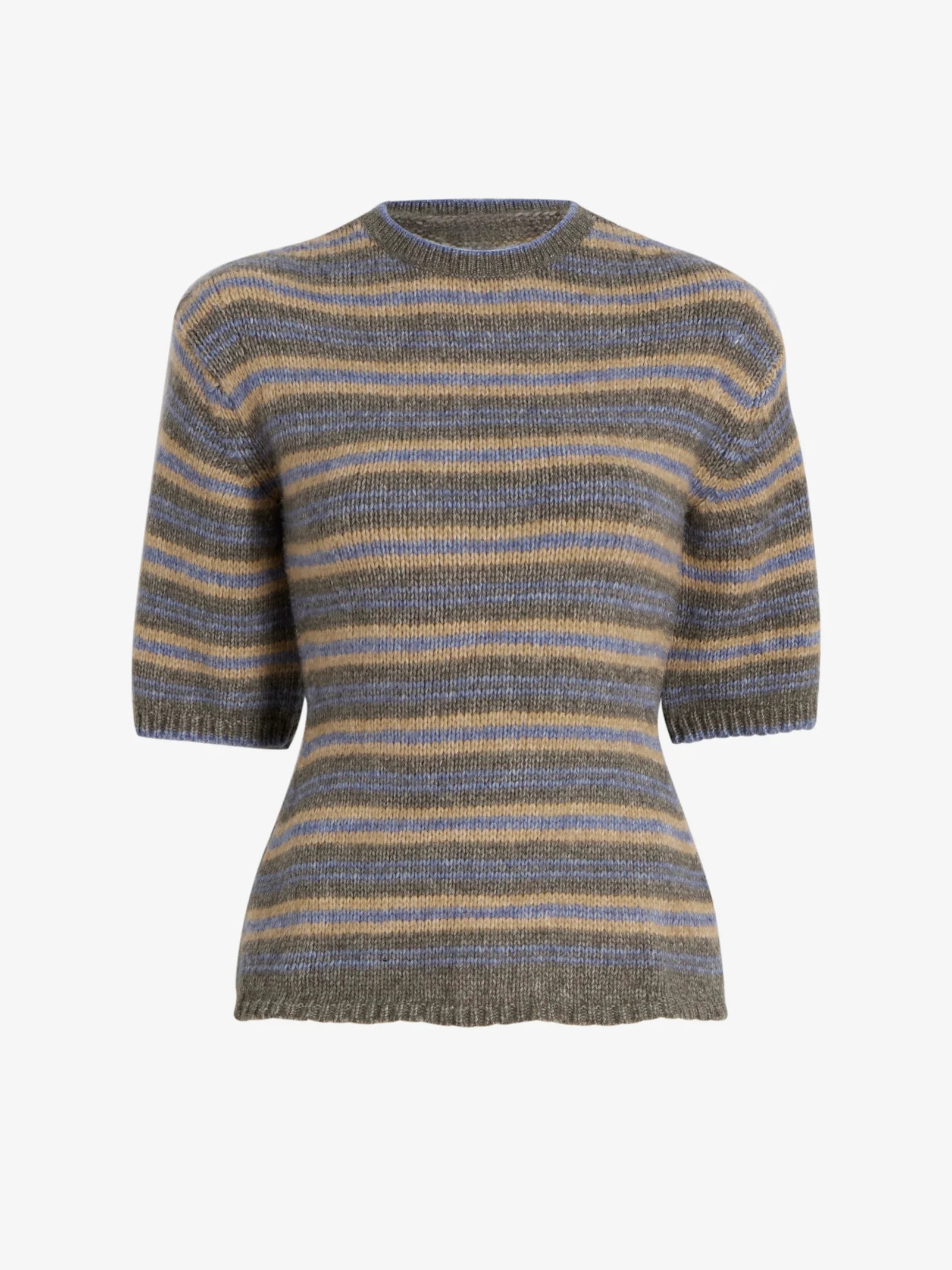 Dana Sweater