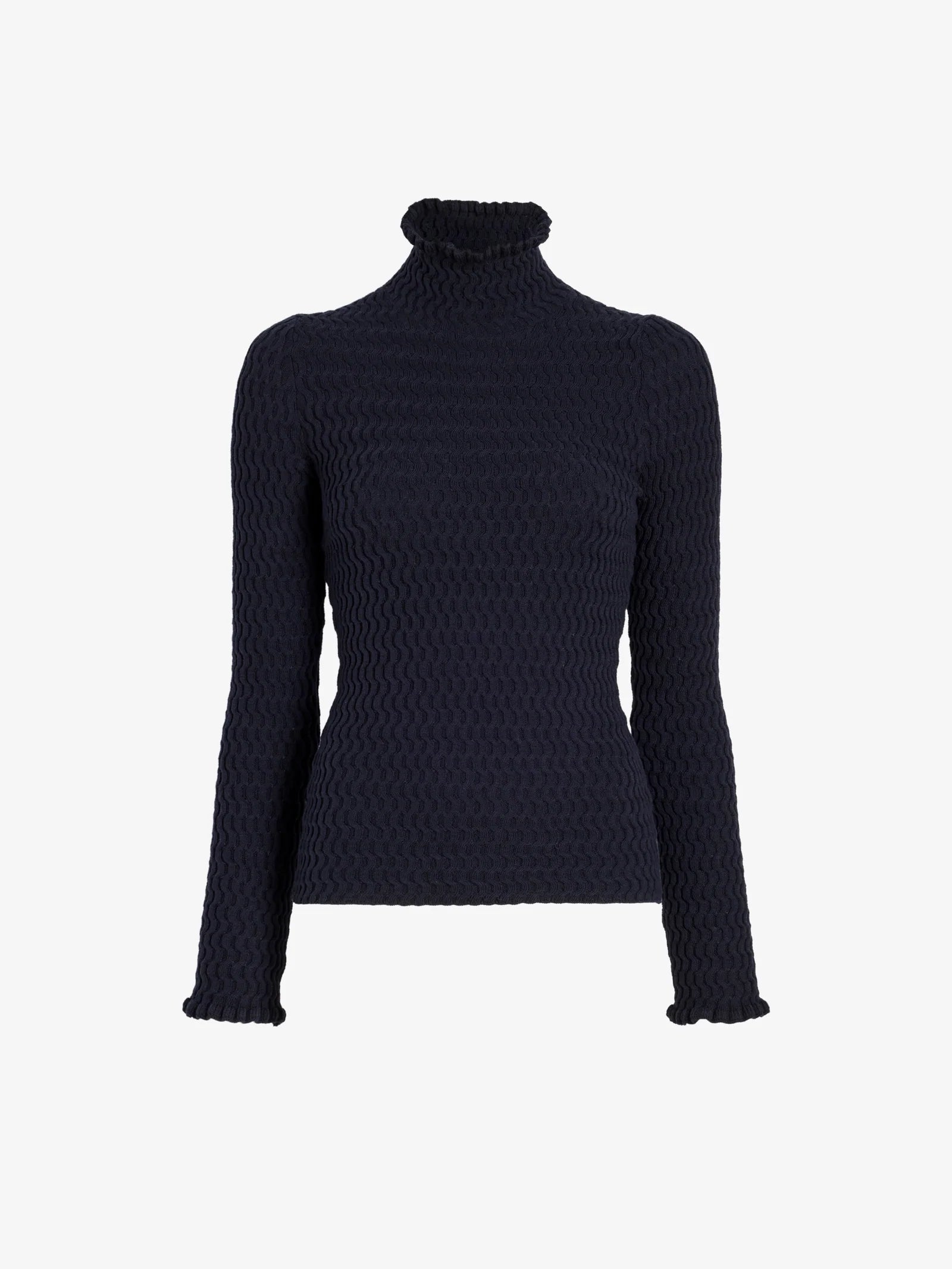 Juniper Sweater