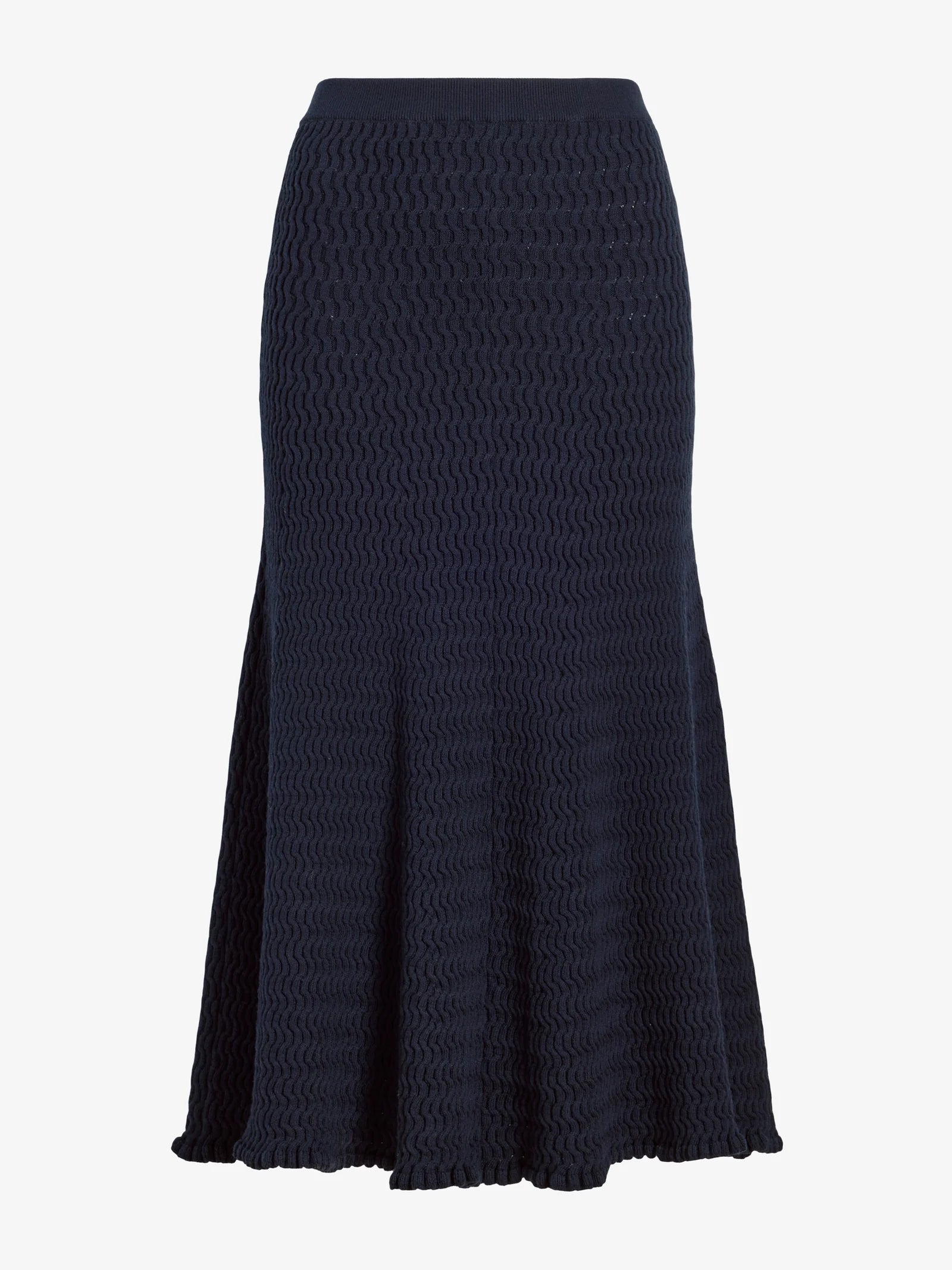 Magnolia Skirt
