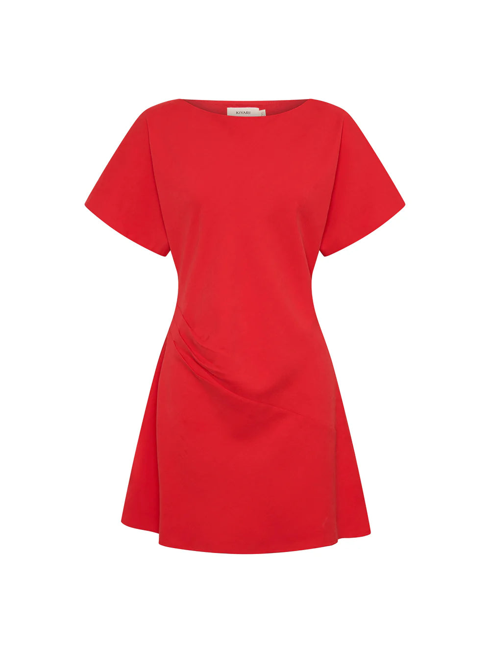 Wynona Mini Dress