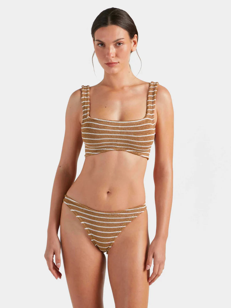Xandra Bikini