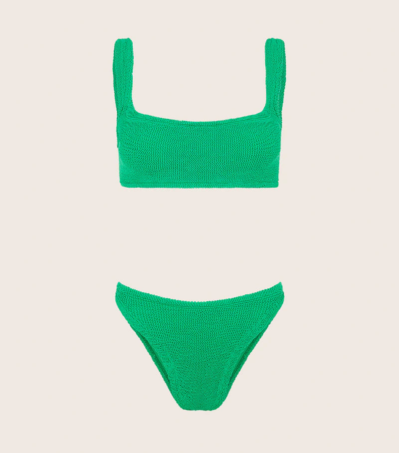 Xandra Bikini Set