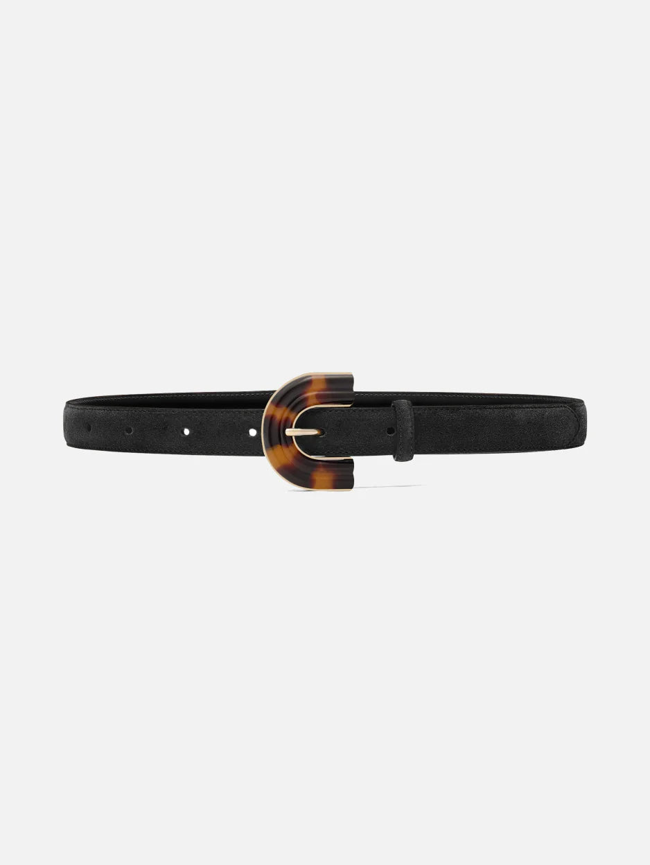 Viva Nala Belt