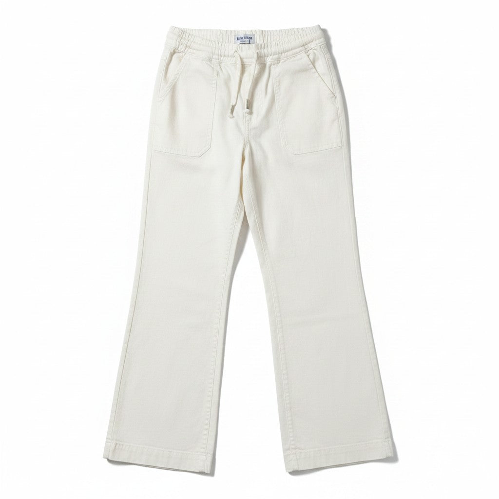 Kathy Pant