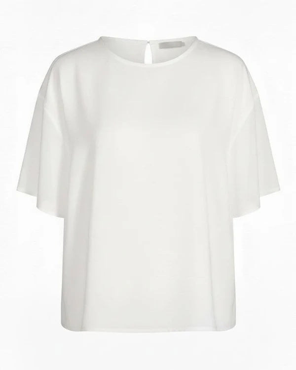 2.0 OG Tee