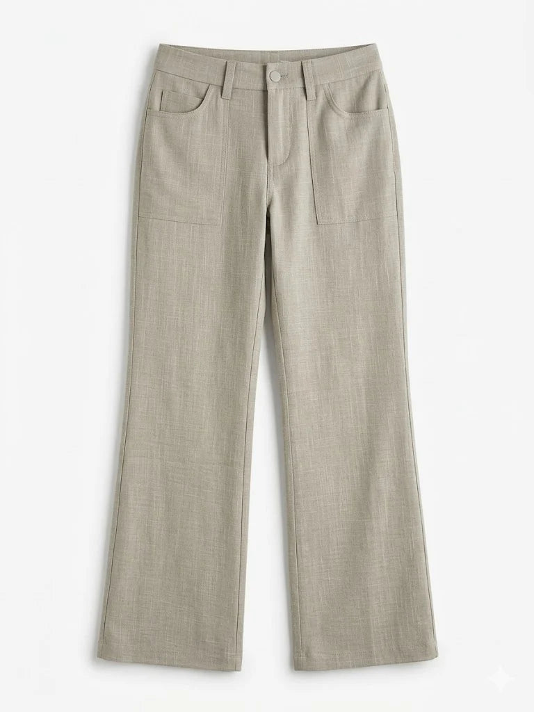 Christie Pant