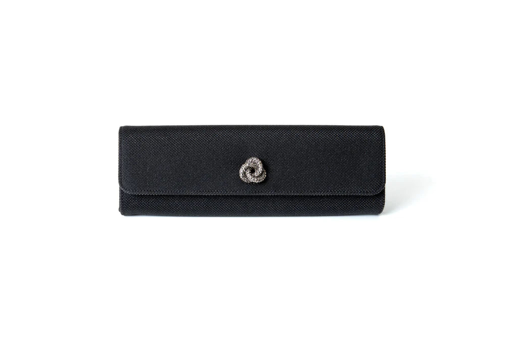 LouLou Clutch