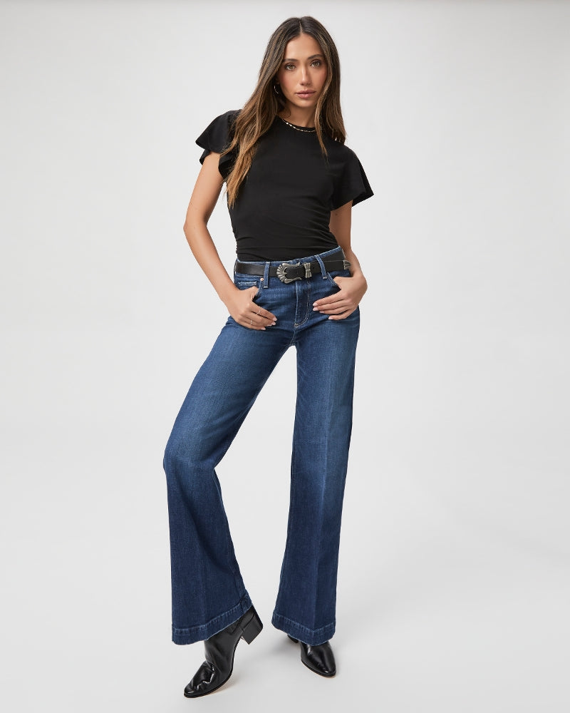 Leenah Jeans