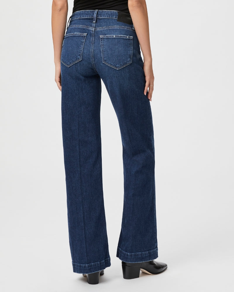 Leenah Jeans