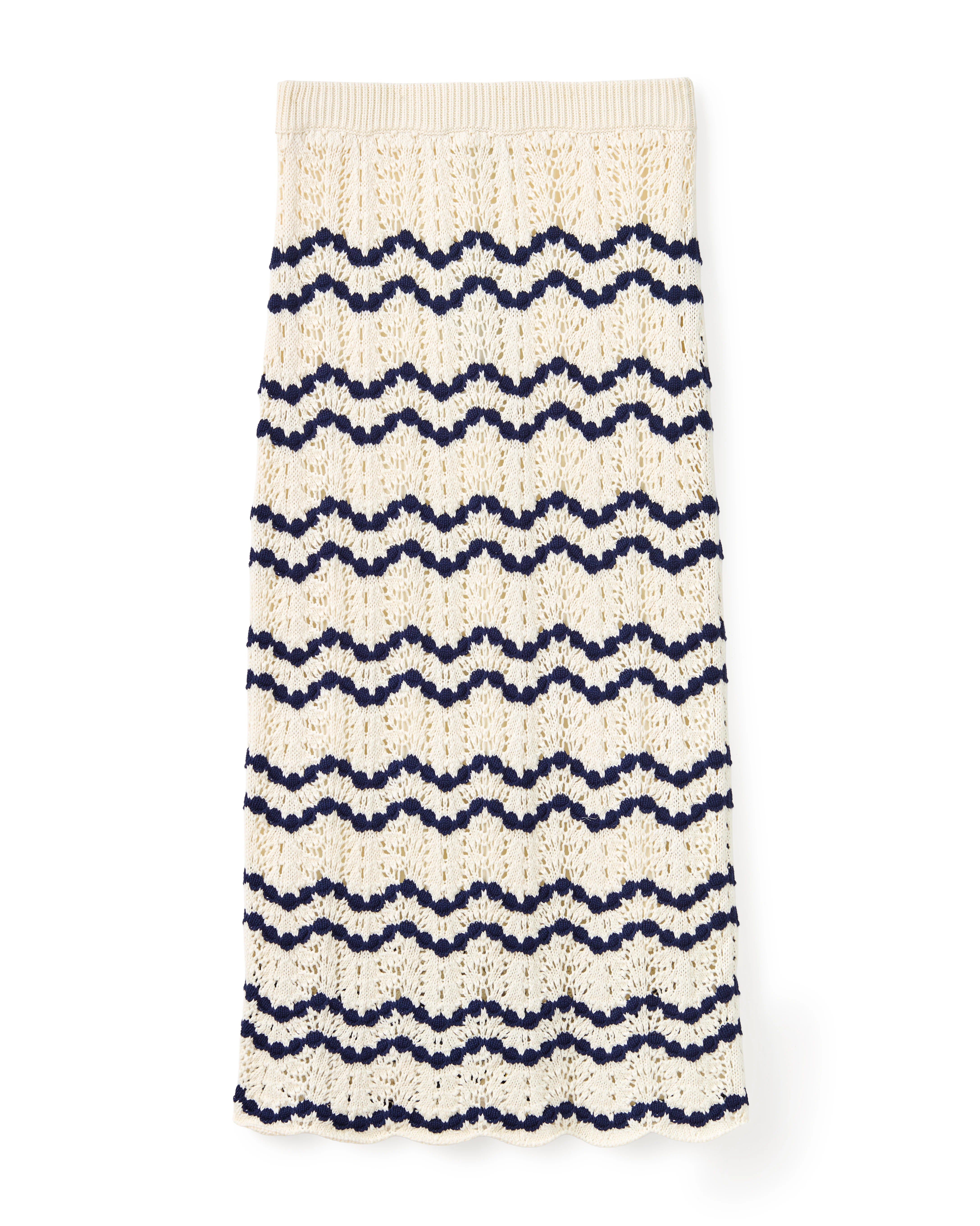 Caroline Skirt