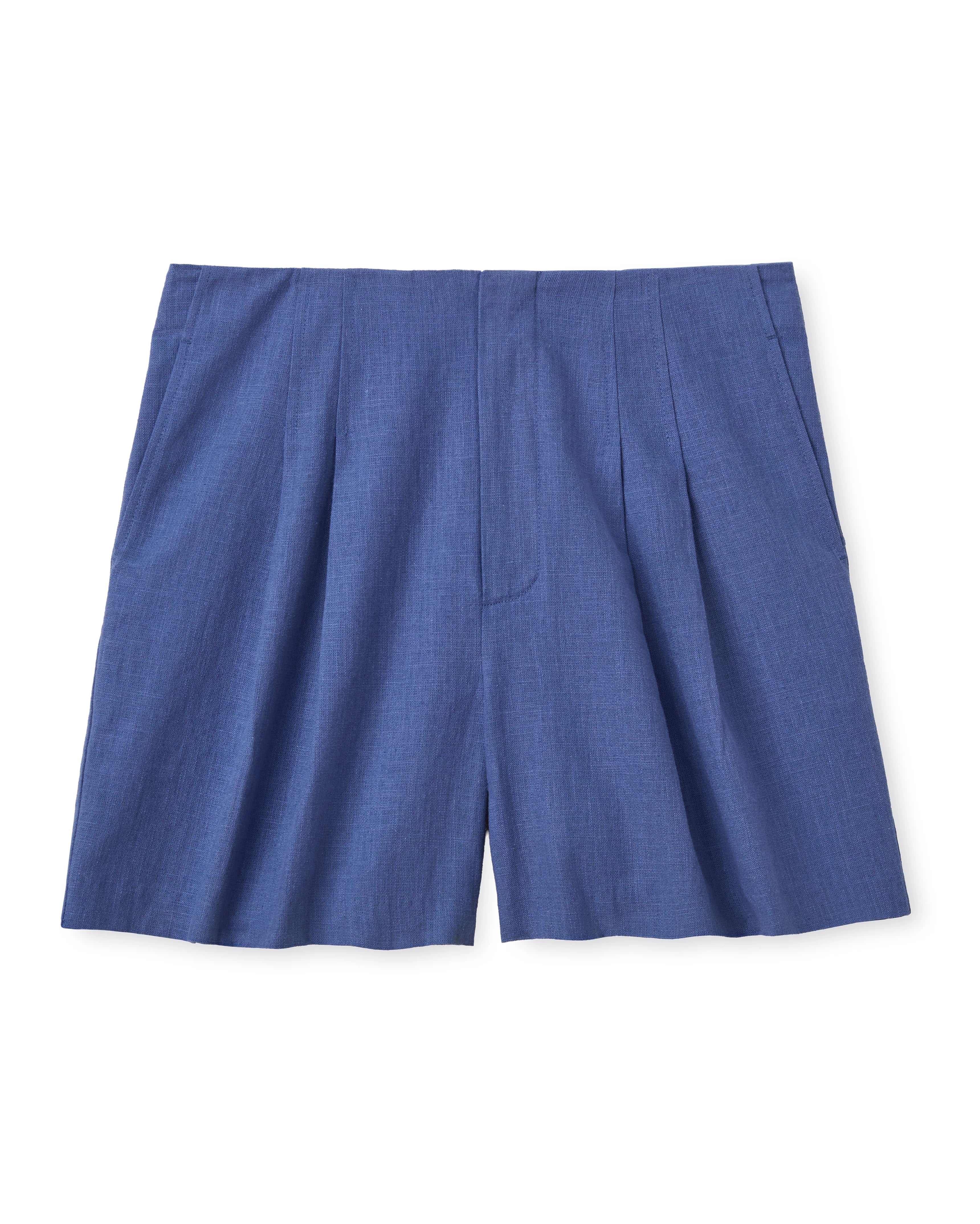 Frankie Short