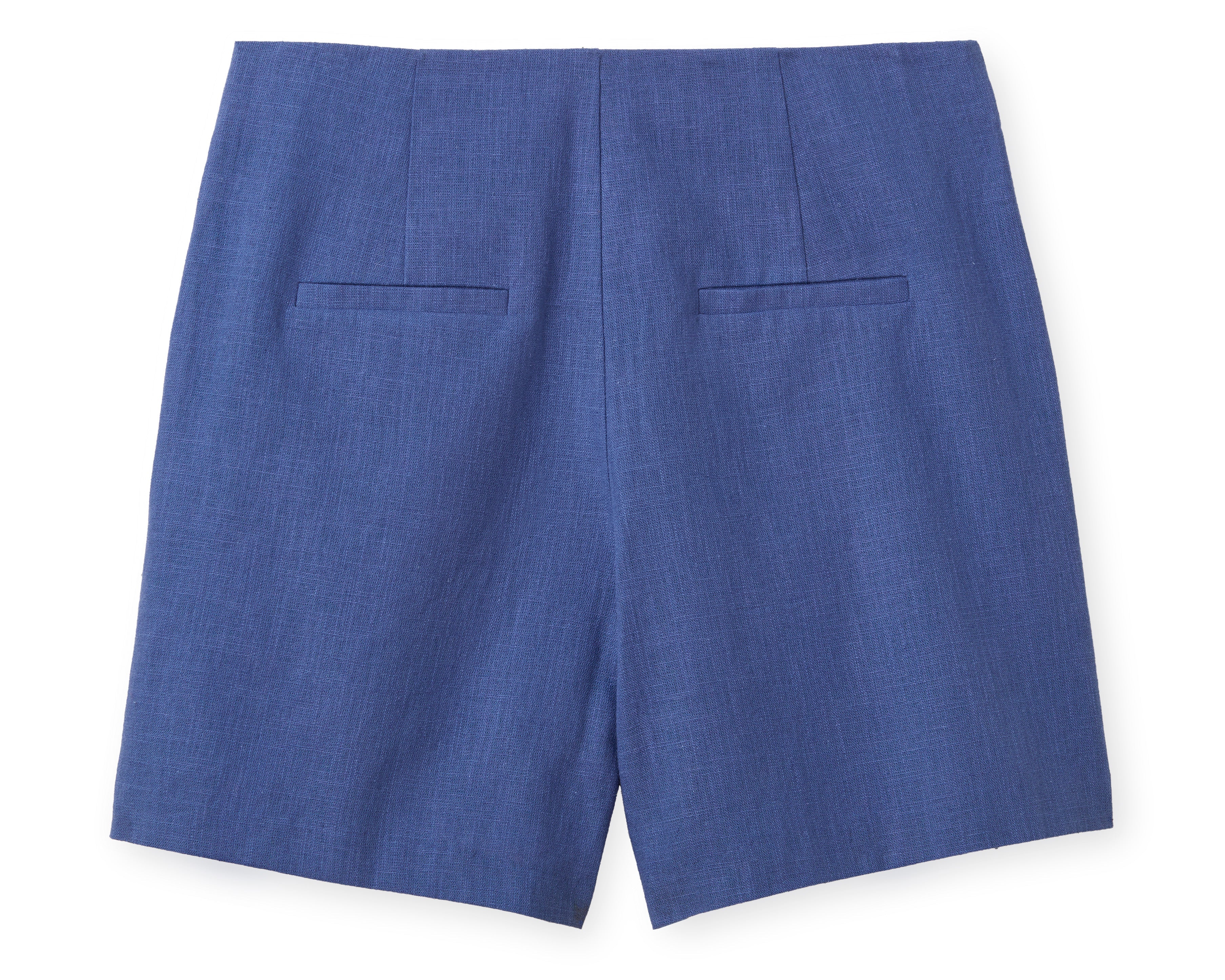 Frankie Short