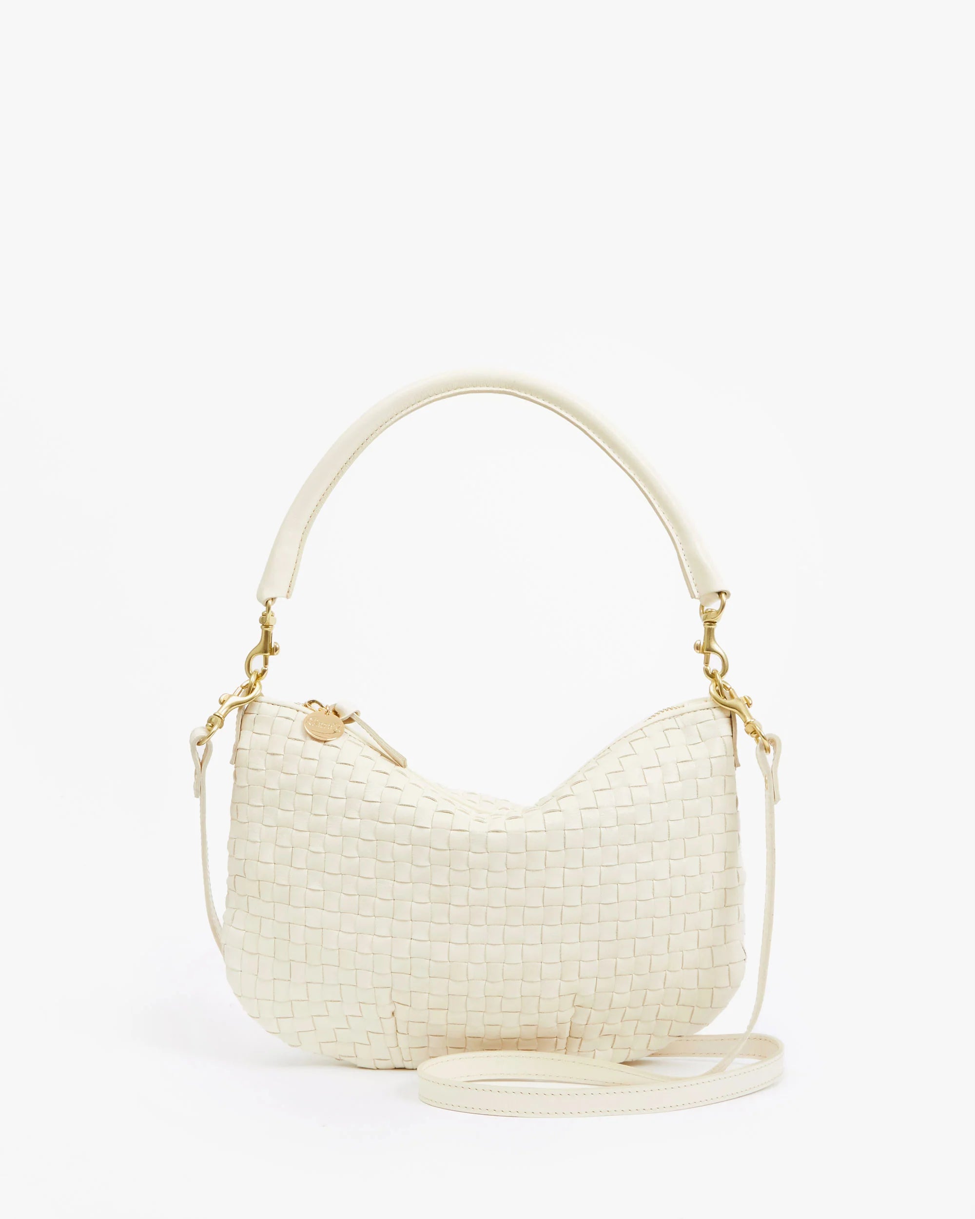 Moyen Messenger Bag