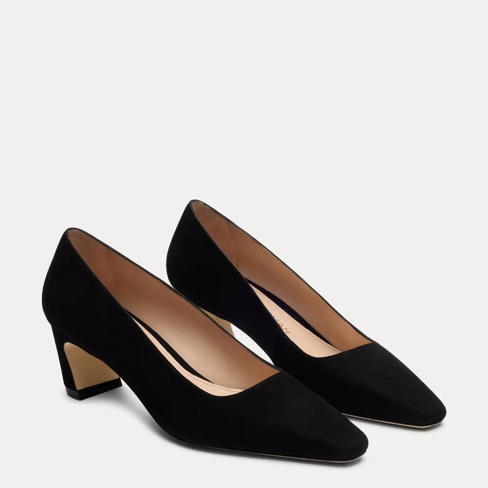 Stassi Pump 50