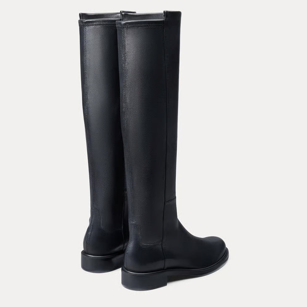 5050 Gisele Knee-High Boot