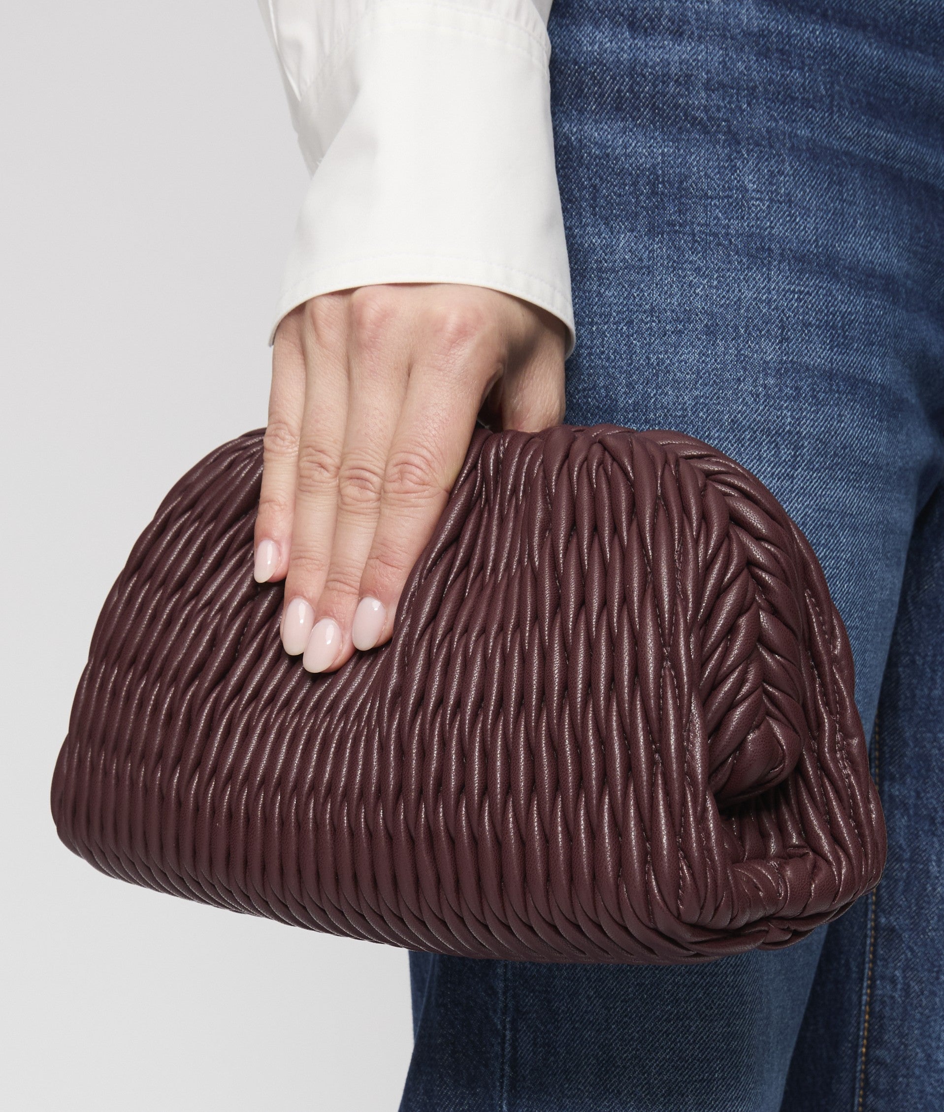 Enzo Bag