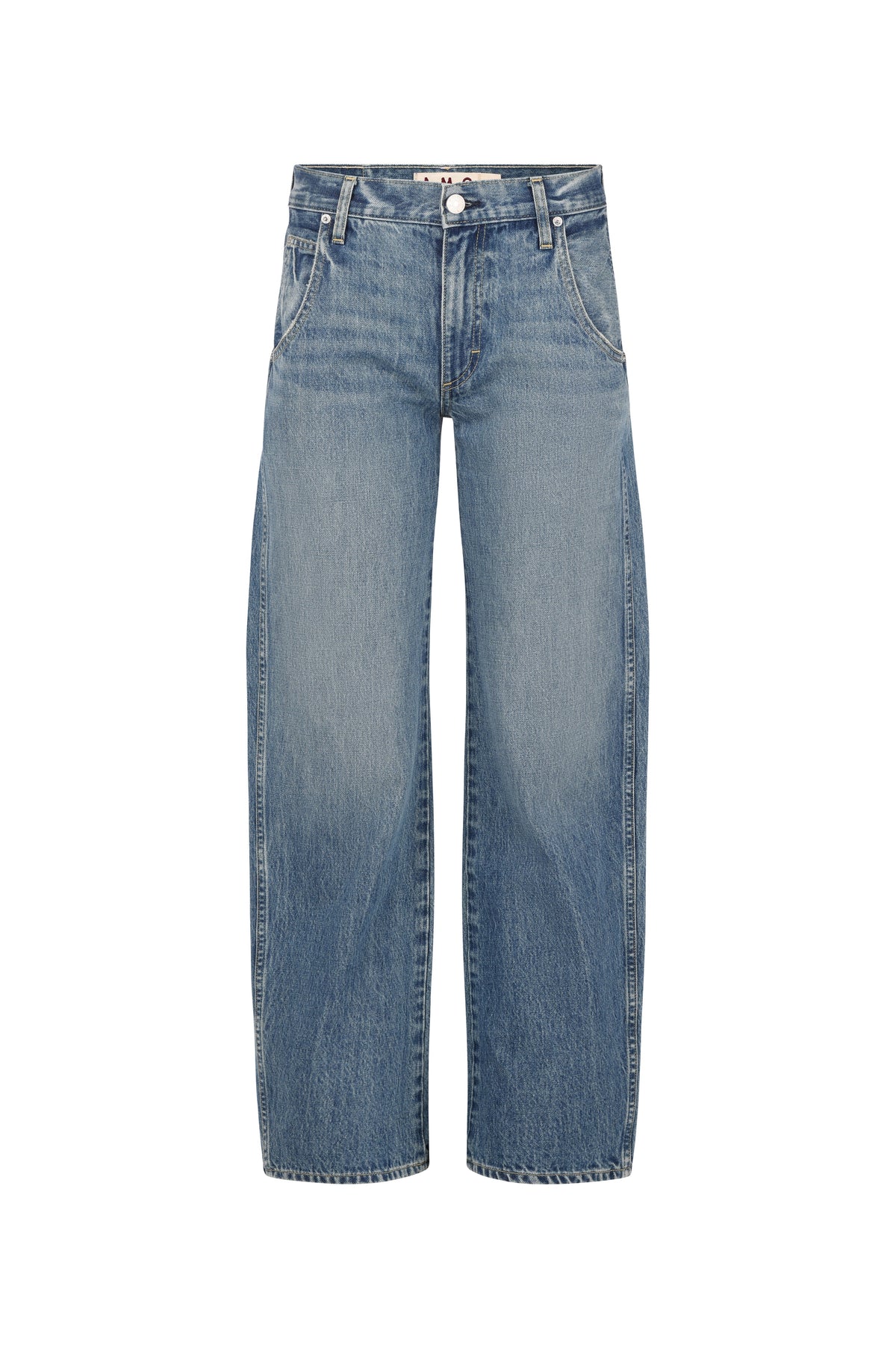 Esme Jean