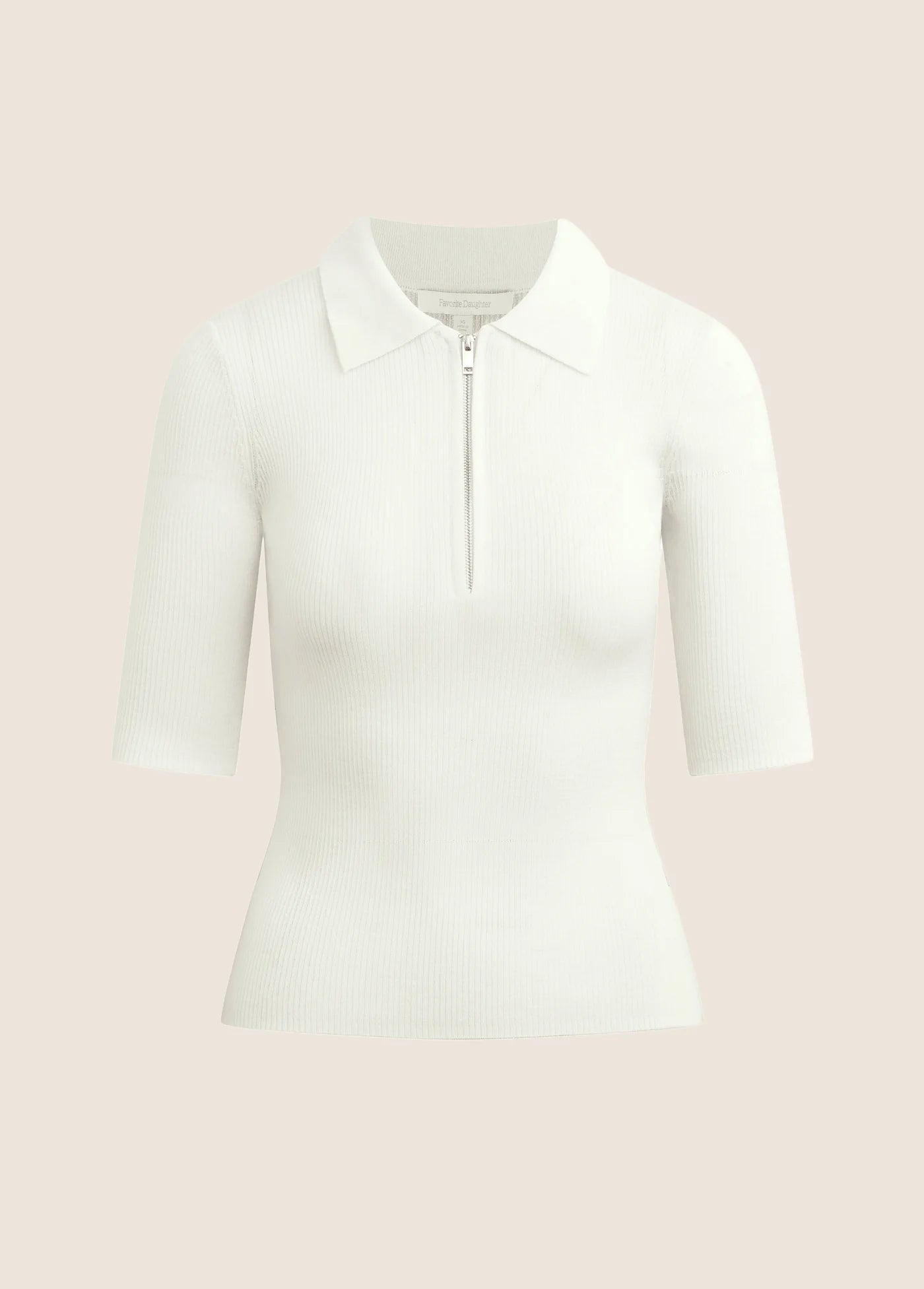 The Downtown Polo