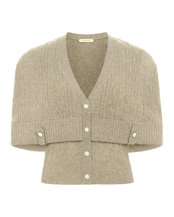 Kate Cardigan