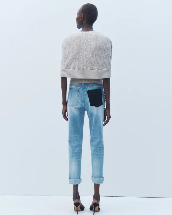 Kate Cardigan