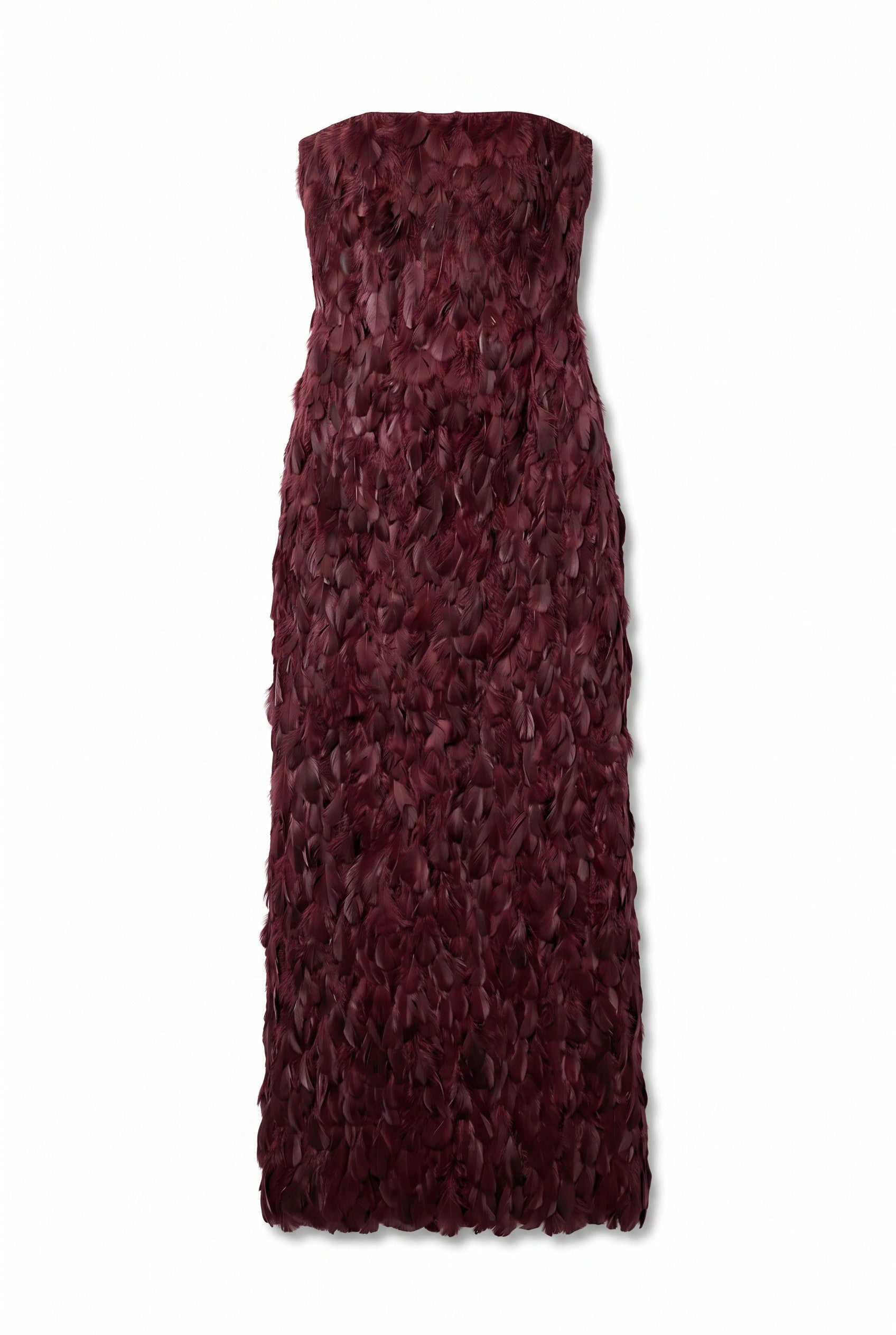 Malvina Gown