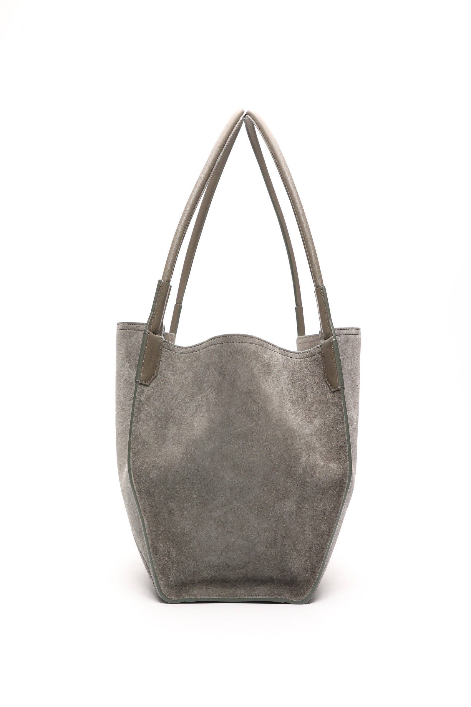 Victoria Beckham Small Victoria Tote