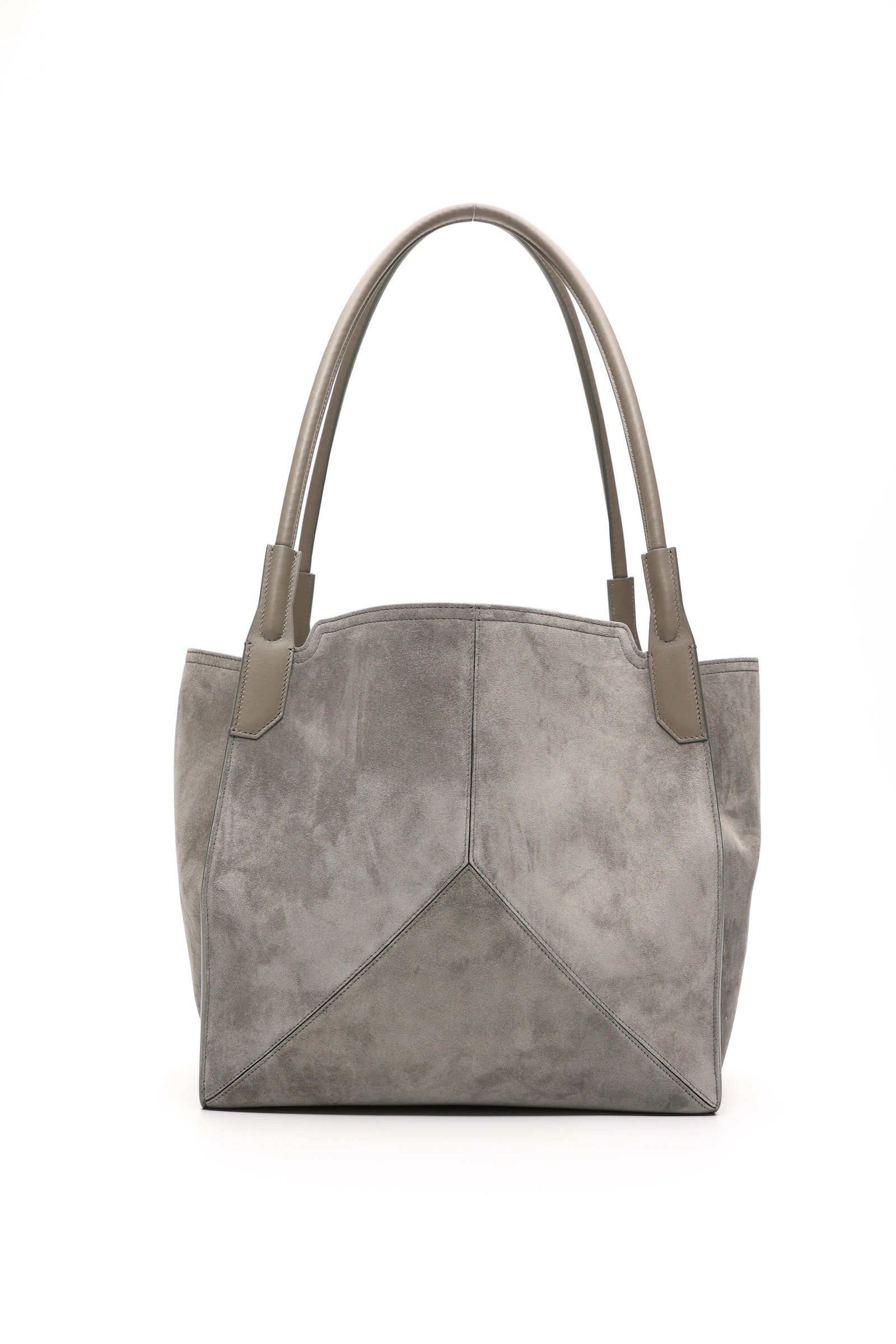 Victoria Beckham Small Victoria Tote