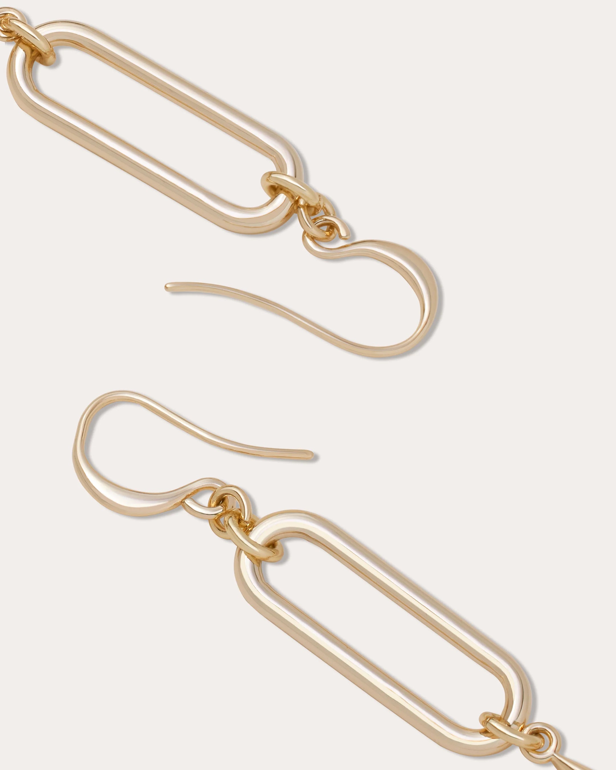 Teagan Earrings