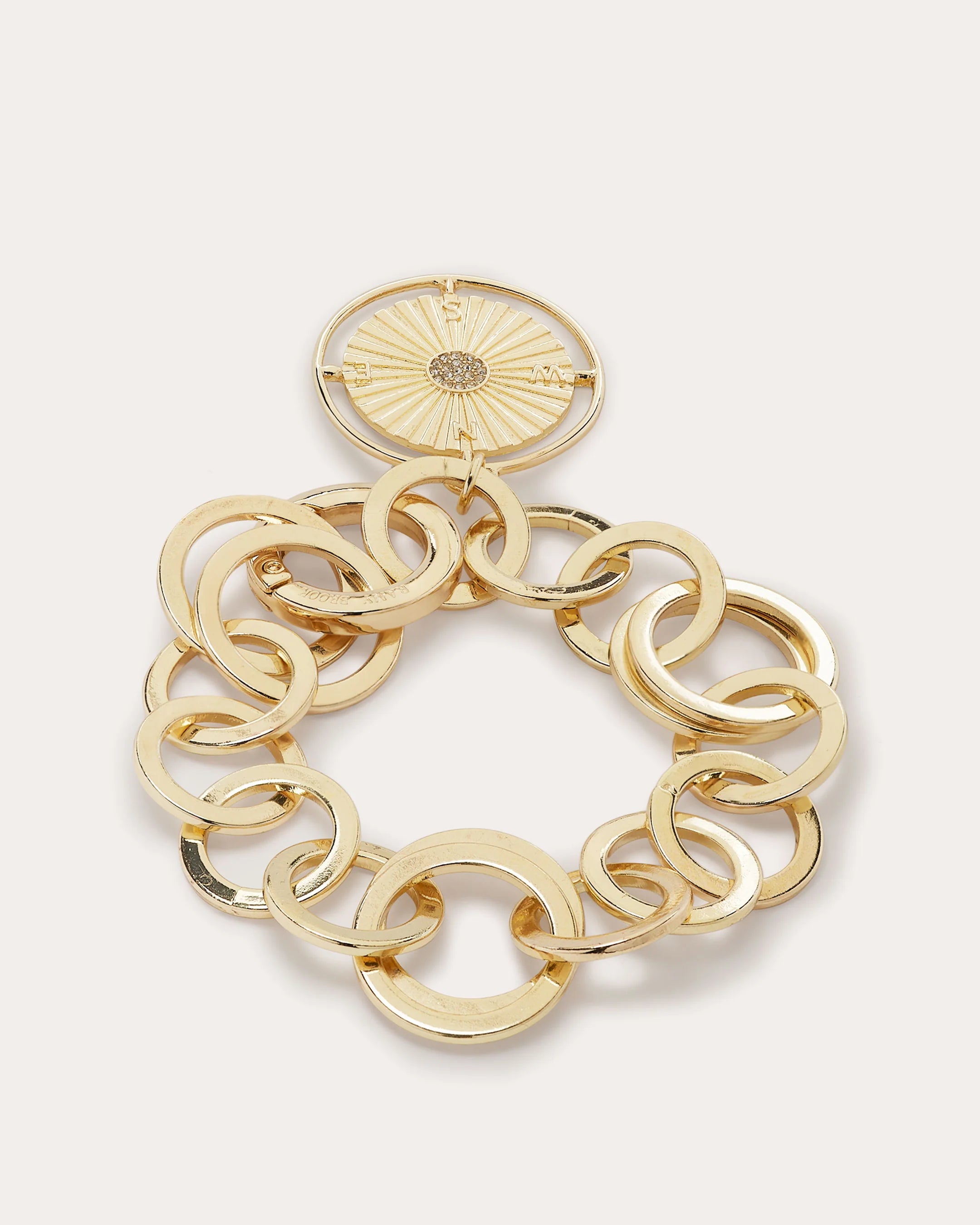 Calliope Bracelet