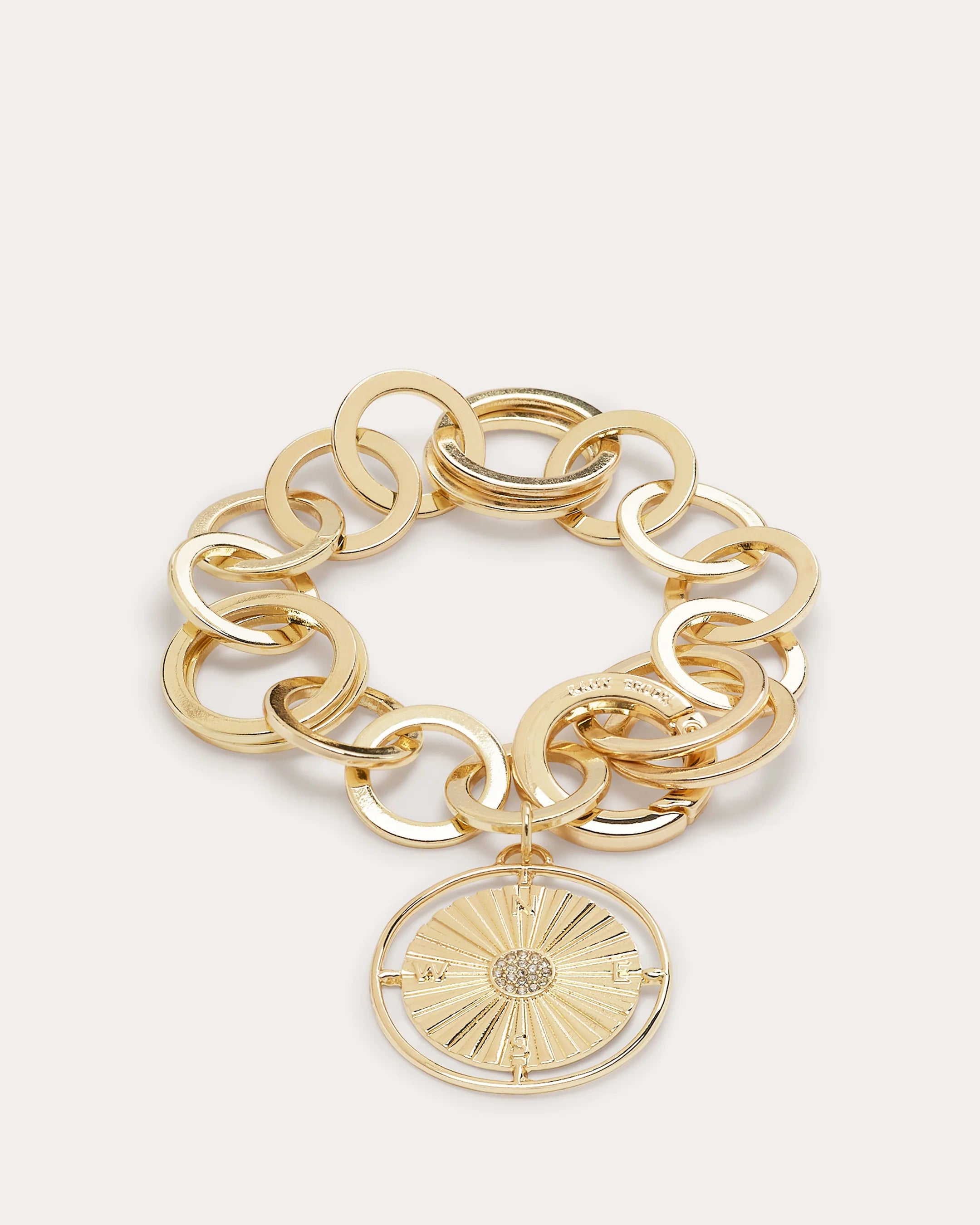 Calliope Bracelet