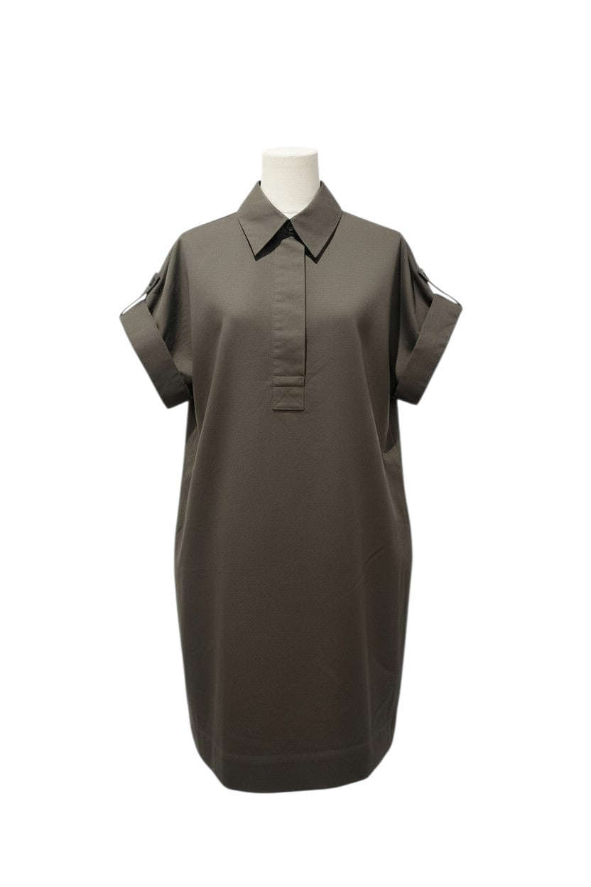 Ali Dress