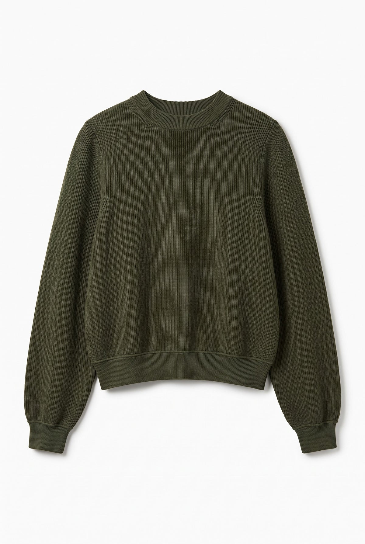 Jour Sweater