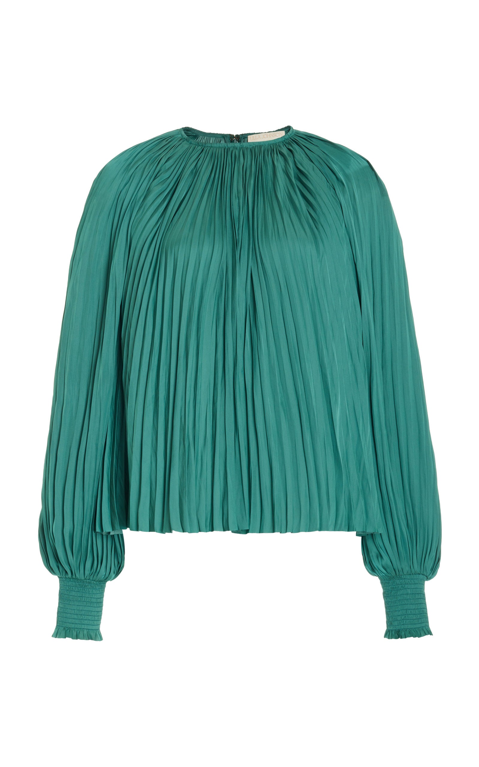 Aidy Blouse