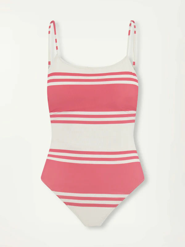 Elene One Piece