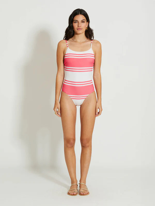 Elene One Piece