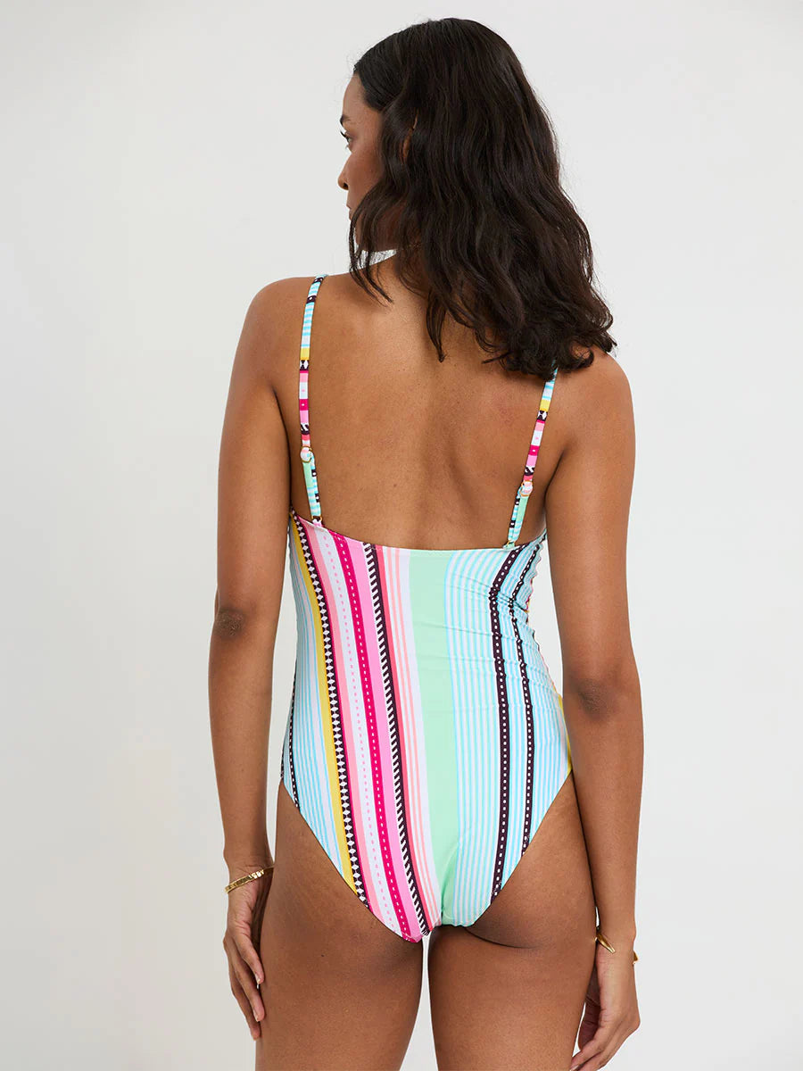 Elene One Piece