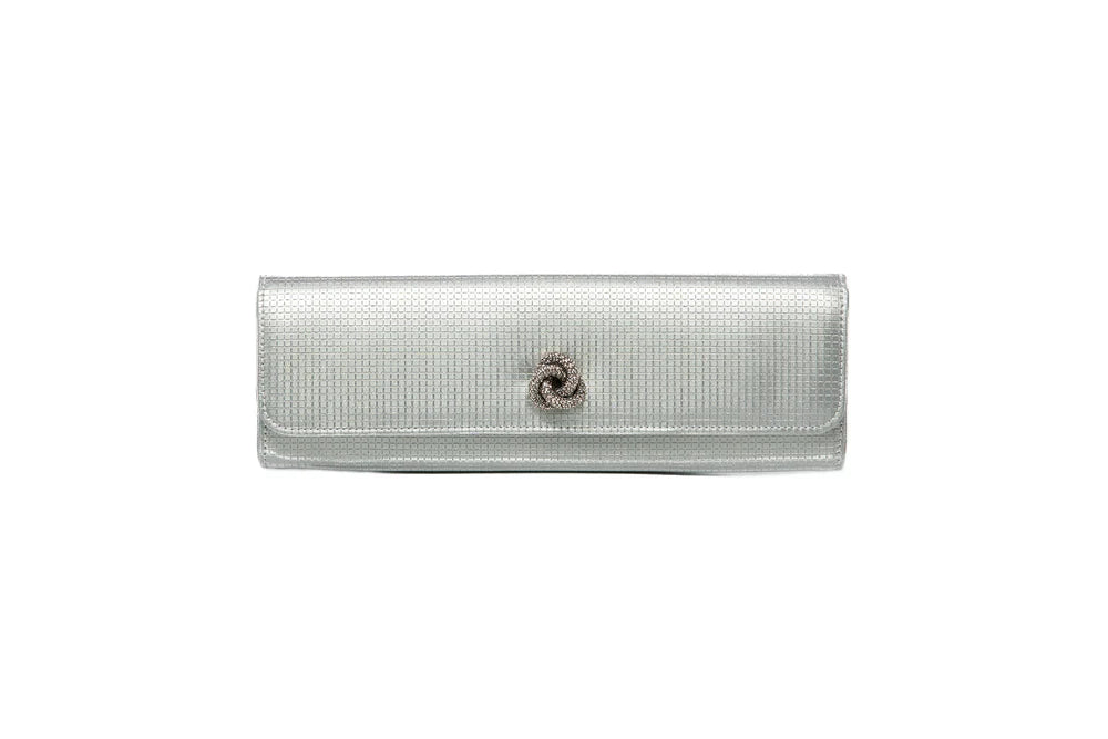 LouLou Clutch