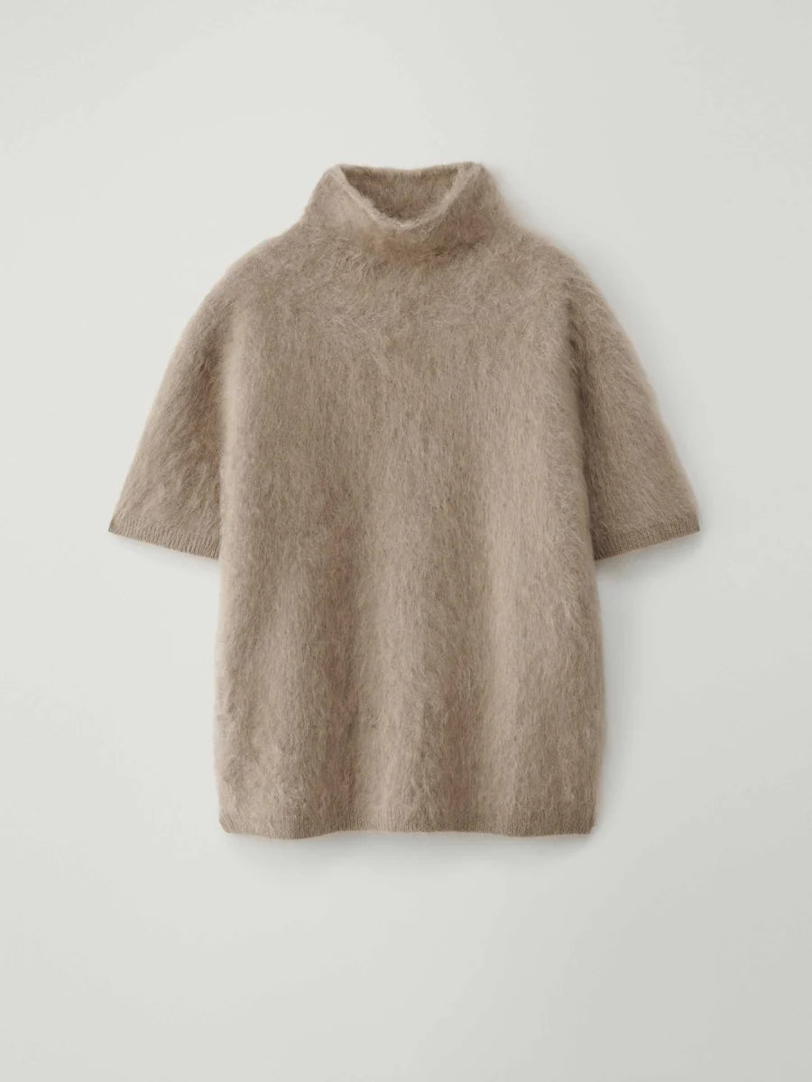 Madelene T-Shirt