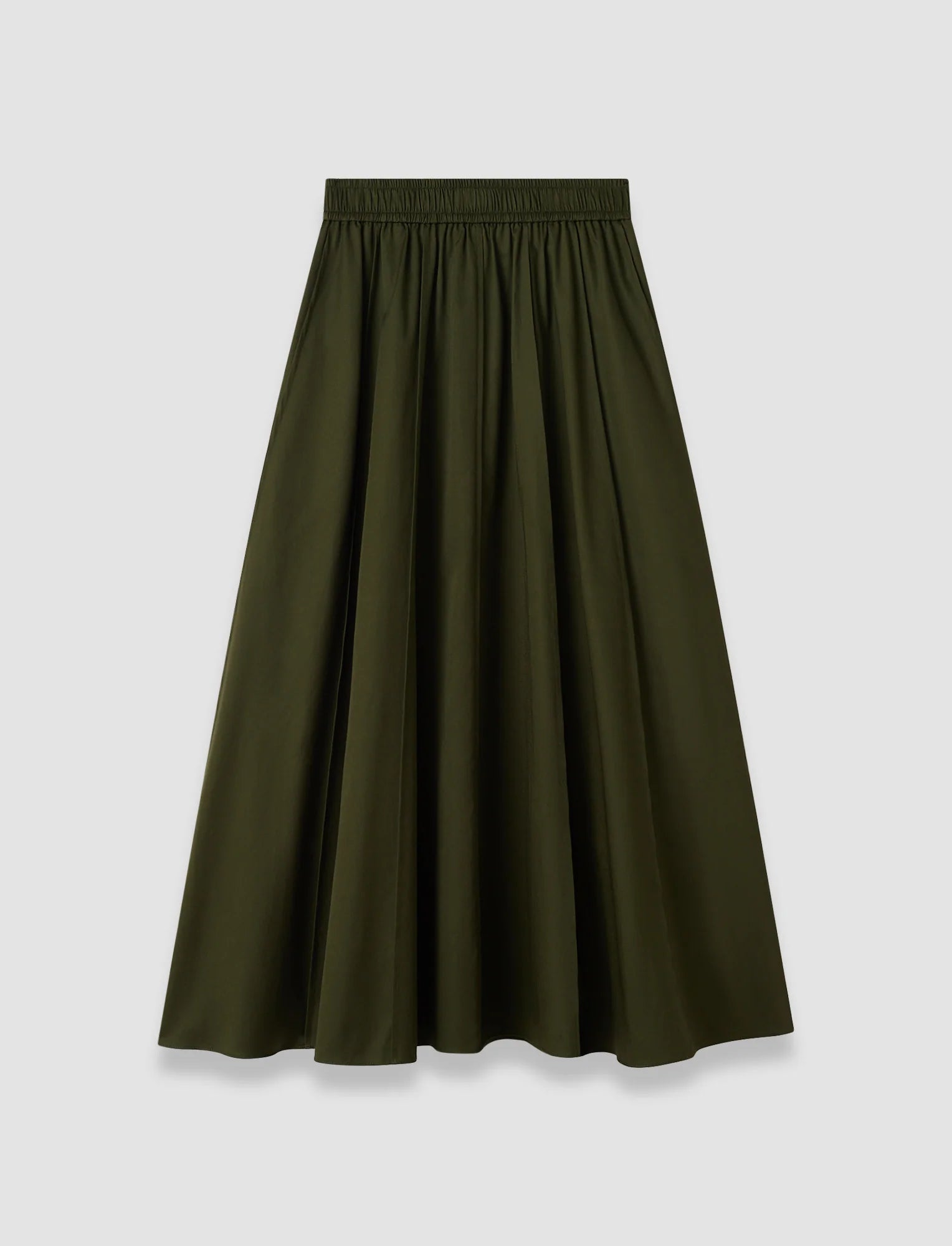 Manar Skirt