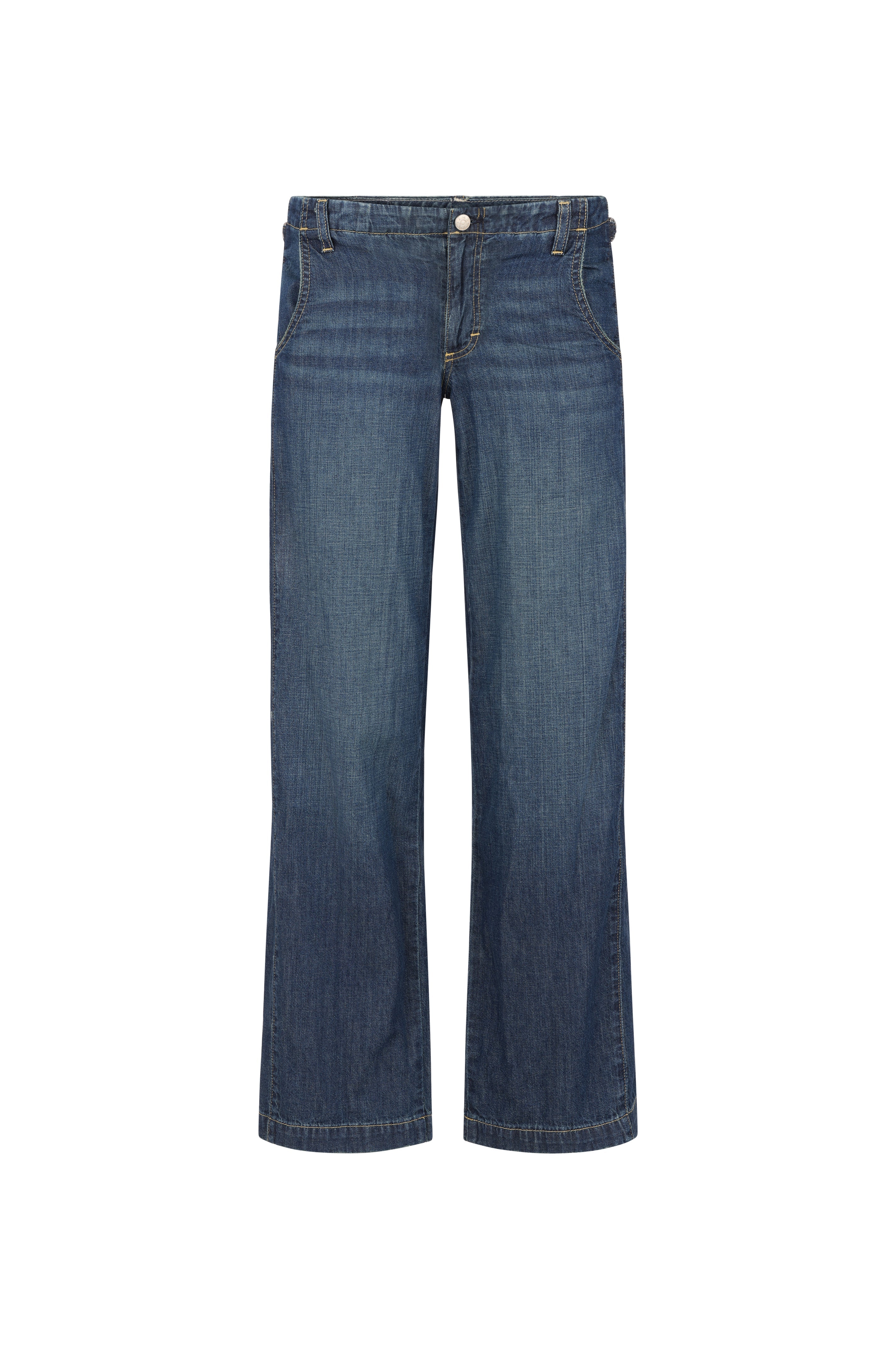 Margot Trouser