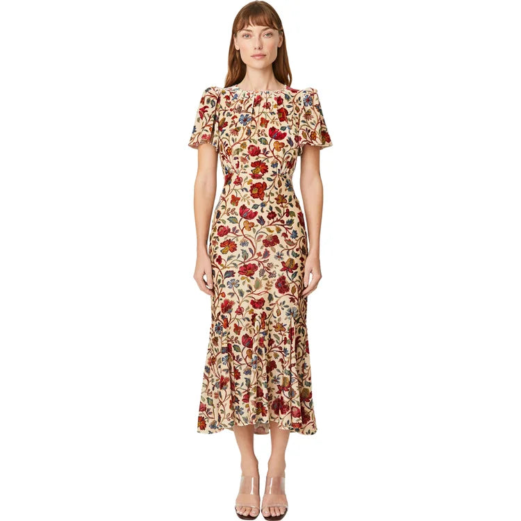 Arabella Dress
