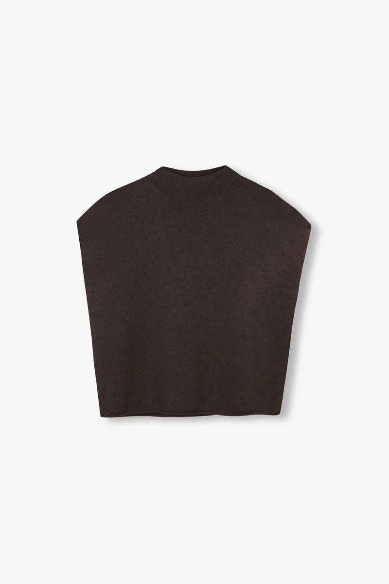 Sweater Vest