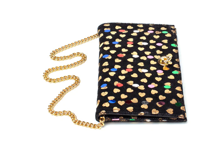 Eloise Clutch
