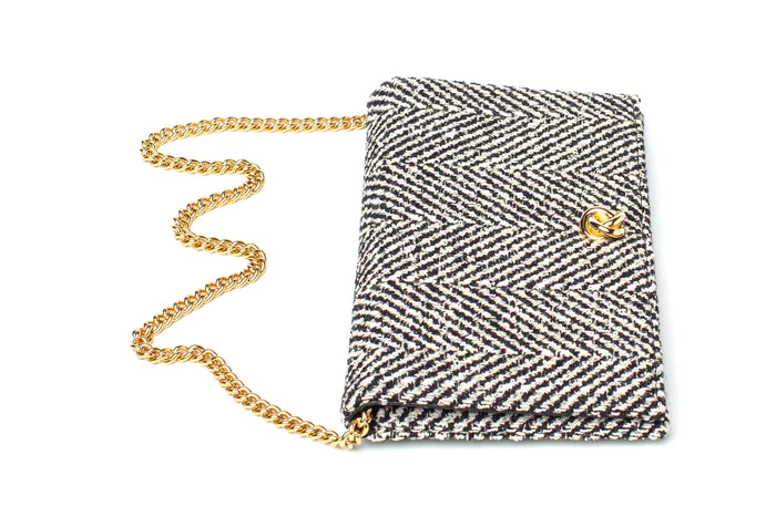 Eloise Clutch