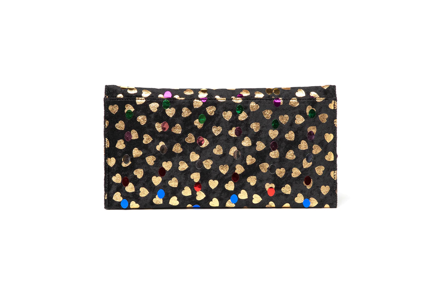 Eloise Clutch