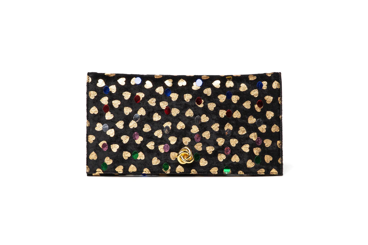 Eloise Clutch