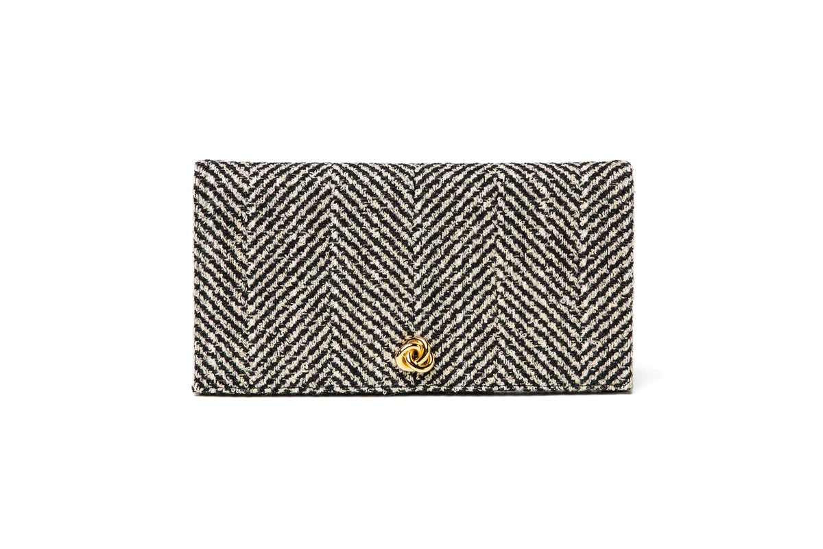 Eloise Clutch