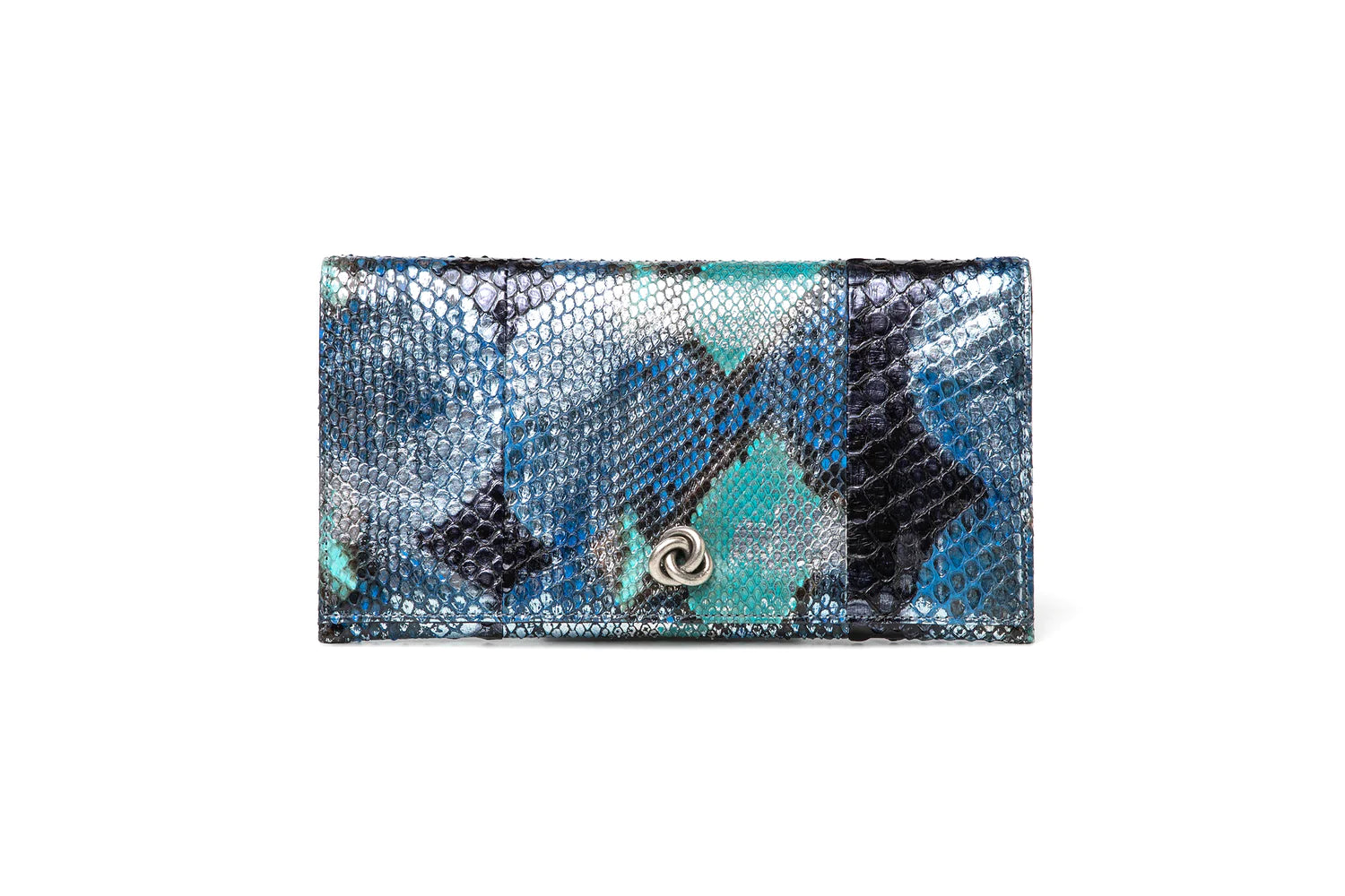 Eloise Clutch